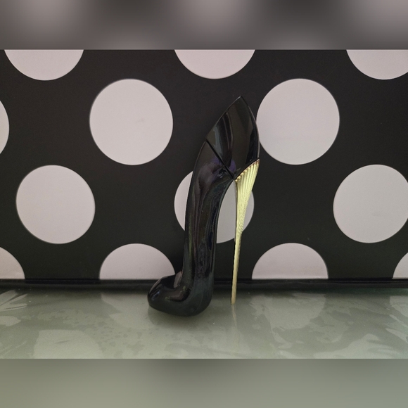 ✨️CH Good Girl Mini✨️ - Picture 3 of 3